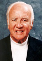 Gordie Gillespie, American Baseball Coaching Legend