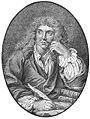 17th century French playwright and actor who is considered one of the greatest masters of comedy in Western Literature