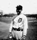 Ty Cobb 24 years MLB, 11,434 at bats, only 357 strikeouts, the true measure making your opponent play the game