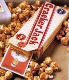 Cracker Jack