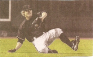 figure 4 sliding catch