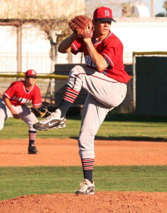 good mechanics play a part in arm and shoulder safety