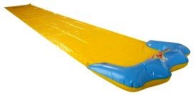 slip n slide