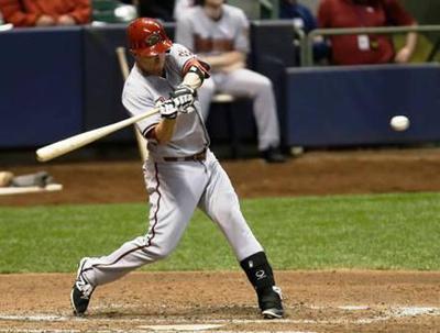 Only The Defensive Team Can Appeal After At Bat Is Completed