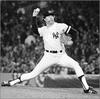 Goose Gossage