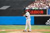 Wind Up Position, Establishing Time Of Pitch