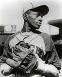 Satchel Paige