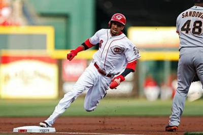 Just because the umpire can't see it, or doesn't see it, is it the right message to send your players?