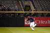 Sac Fly