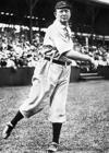 Cy Young