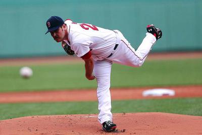 The Pitcher Is The Player Whose Name And Number Appear On The Lineup Card